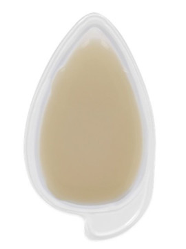 Lucky Lou Mausle Drink-Snack Gouda 20ml