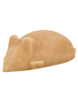 Lucky Lou Mausle Indyk 28g