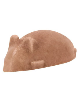 Lucky Lou Mausle Kiełbasa z wątróbki 28g