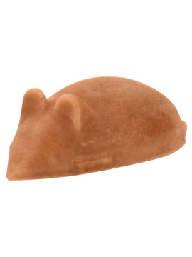 Lucky Lou Mausle Tuńczyk 28g