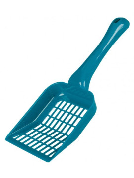 Trixie Łopatka do kuwety średnia [4049]