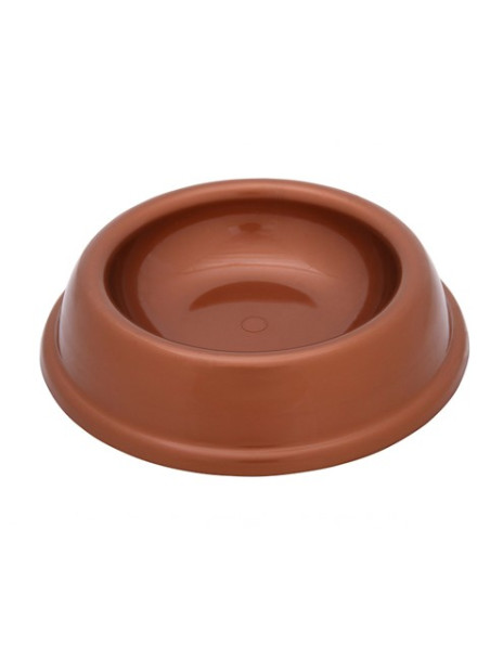 Sum-Plast Miska 0 poj. 0,20L