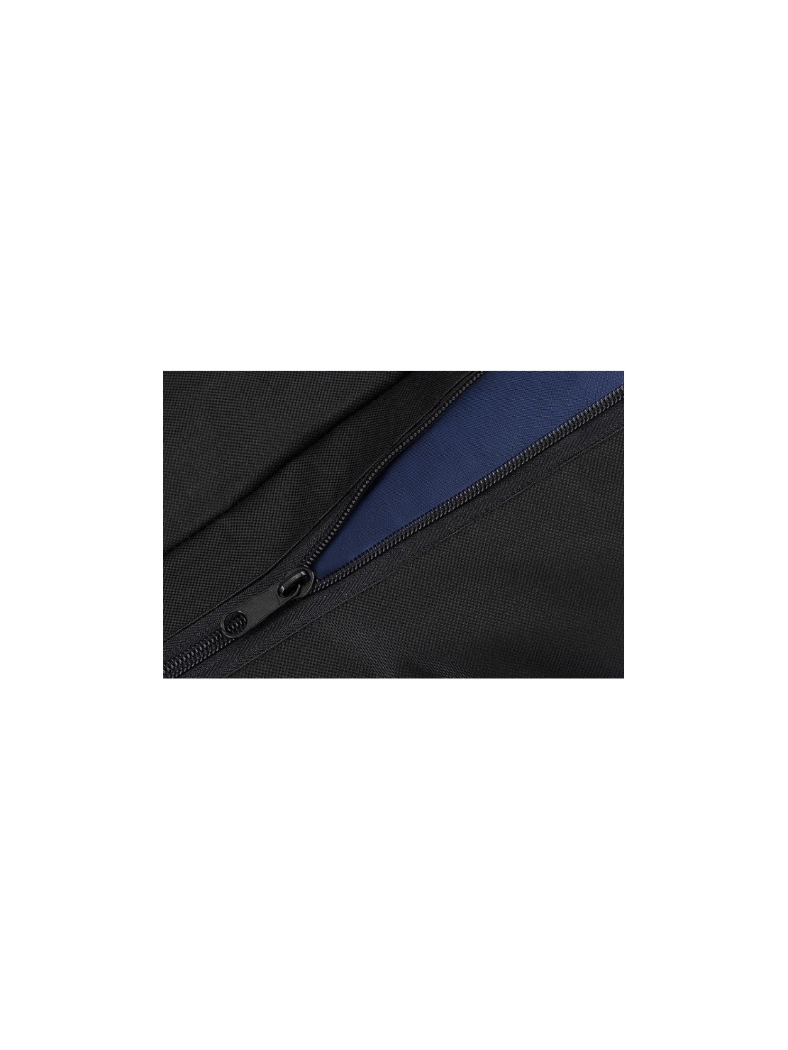 Bimbay Pokrowiec do kanapy r.2 - 80x65cm czarny