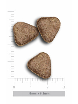 Amanova Dog Adult Sensitive Delicious Lamb - jagnięcina 10kg