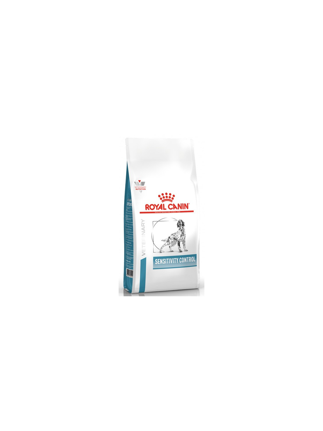 Royal Canin Veterinary Diet Canine Sensitivity Control 7kg
