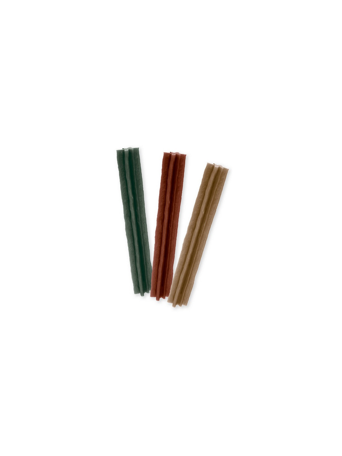 Whimzees Stix XL box 30szt.