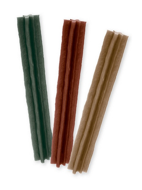 Whimzees Stix XL box 30szt.