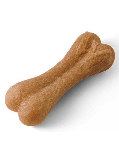 Whimzees Kość ryżowa L box 50szt.