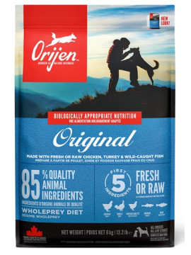 Orijen Original 6kg