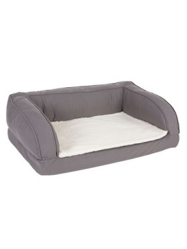 Legowisko ortopedyczne sofa...