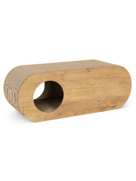 Gattino Drapak 03 Coco dąb lancelot