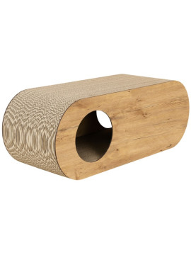 Gattino Drapak 03 Coco dąb lancelot