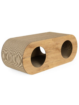 Gattino Drapak 03 Coco dąb lancelot