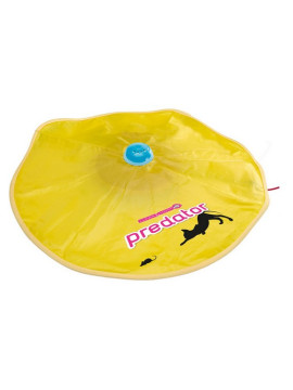 Ferplast Zabawka Predator [85083099]