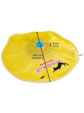 Ferplast Zabawka Predator [85083099]