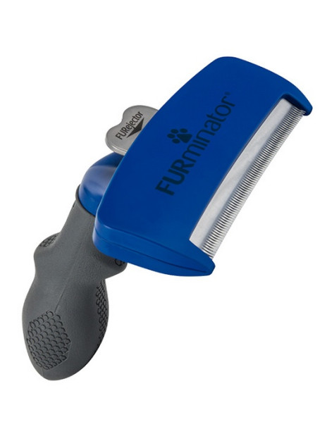 FURminator dla psów krótkowłosych Large [141105]