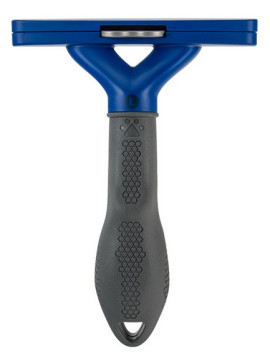 FURminator dla psów długowłosych Large [141136]