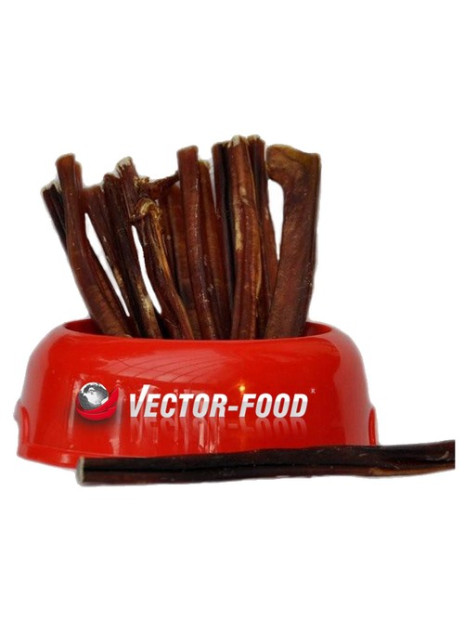 Vector-Food Penis wołowy krojony 20cm 10szt
