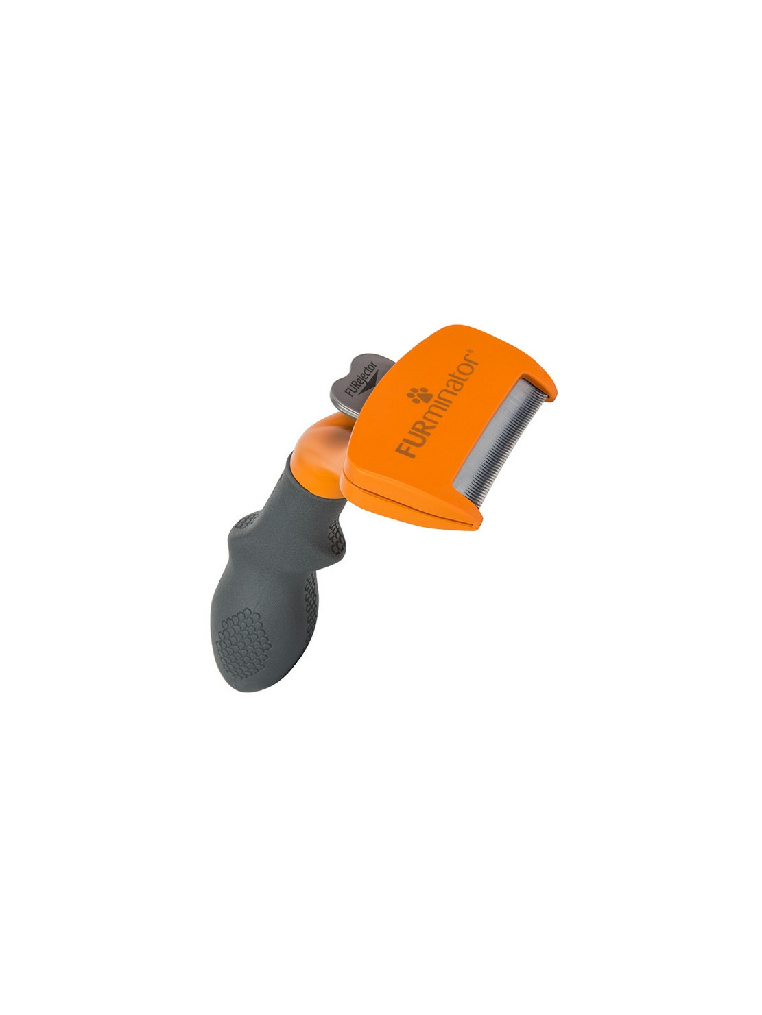 FURminator dla psów krótkowłosych Medium [141372]