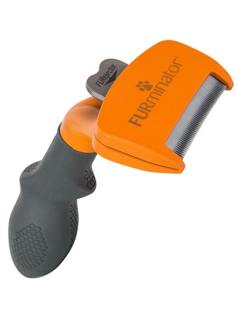 FURminator dla psów krótkowłosych Medium [141372]