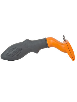FURminator dla psów krótkowłosych Medium [141372]