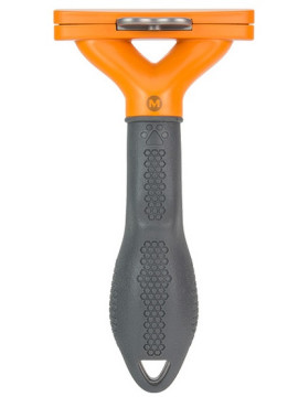 FURminator dla psów krótkowłosych Medium [141372]