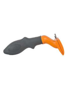 FURminator dla psów długowłosych Medium [141068]