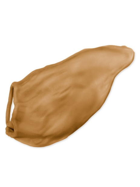 Whimzees Wege ucho L 18szt.