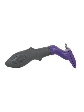 FURminator dla kotów długowłosych Large [141280]