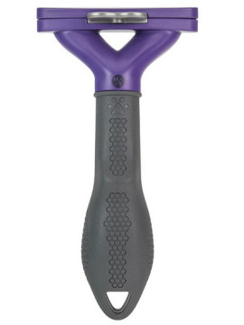 FURminator dla kotów długowłosych Large [141280]