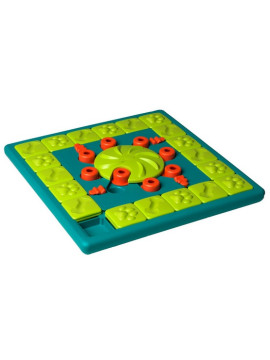 Nina Ottosson Multipuzzle - gra edukacyjna [69663]