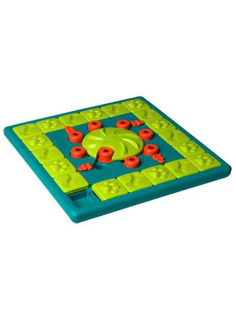 Nina Ottosson Multipuzzle - gra edukacyjna [69663]