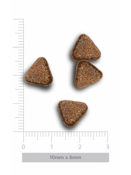 Amanova Dog Puppy Digestive Divine Rabbit - królik 2kg