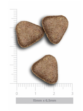 Amanova Dog Adult Digestive Divine Rabbit - królik 2kg