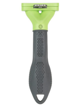 FURminator dla psów długowłosych Small [141037]