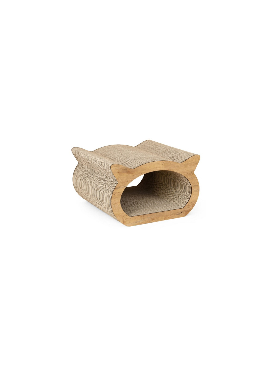 Gattino Drapak 08 Luna dąb lancelot
