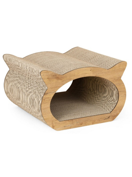 Gattino Drapak 08 Luna dąb lancelot