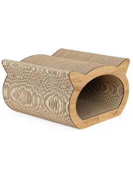 Gattino Drapak 08 Luna dąb lancelot
