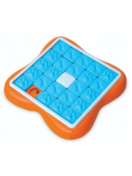 Nina Ottosson Challenge Slider - gra edukacyjna [69343]