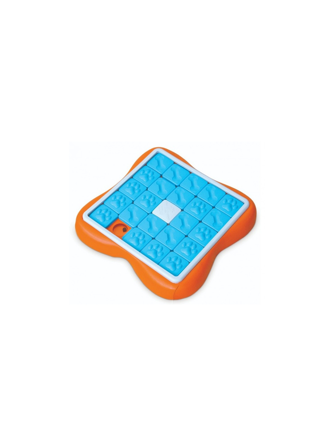 Nina Ottosson Challenge Slider - gra edukacyjna [69343]