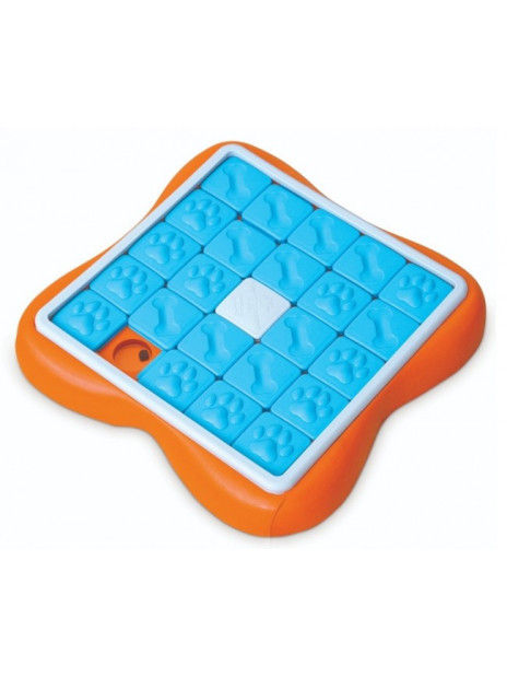 Nina Ottosson Challenge Slider - gra edukacyjna [69343]