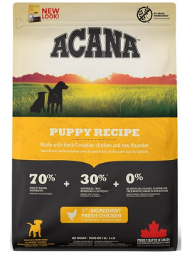 Acana Puppy 2kg