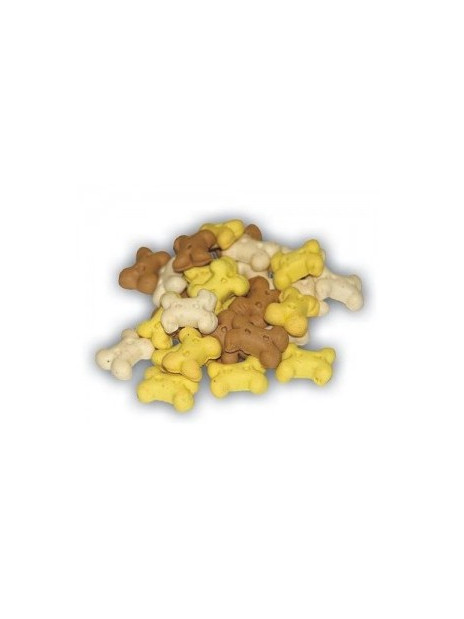 Bosch Ciastka Mono Puppy Kostki 10kg