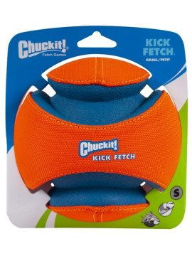 Chuckit! Kick Fetch Small [251101]