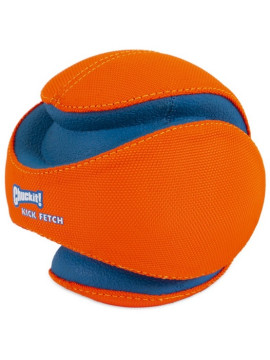 Chuckit! Kick Fetch Small [251101]