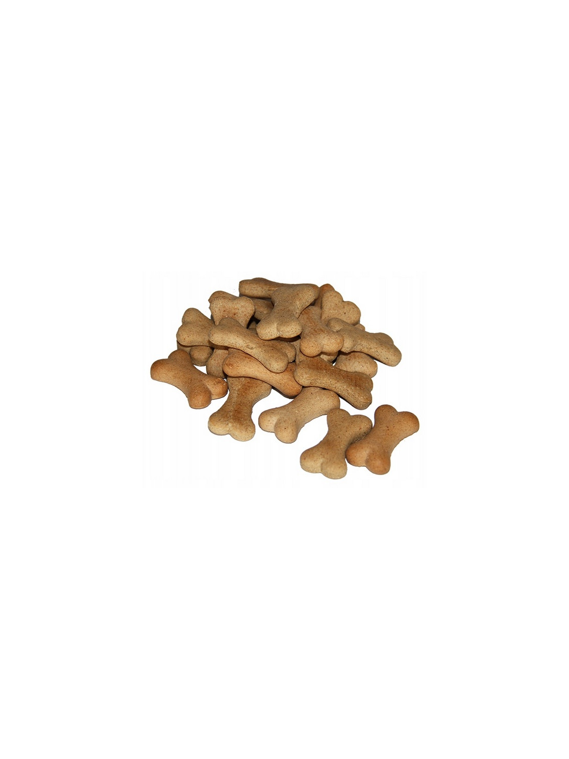 Bosch Ciastka Biscuit Lamb & Rice 10kg