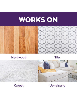 Urine Off Cat & Kitten Formula - do usuwania plam moczu 500ml