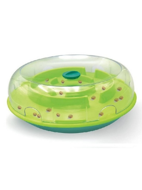 Nina Ottosson Wobble Bowl - gra edukacyjna [69344]