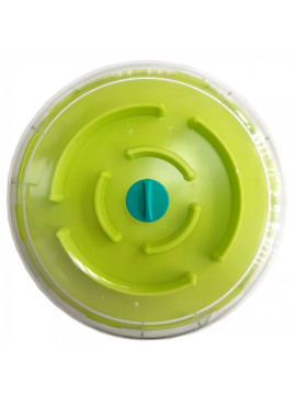 Nina Ottosson Wobble Bowl - gra edukacyjna [69344]