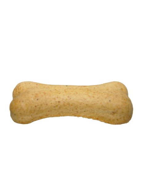 Bosch Ciastka Mono Mini Lamb & Rice 10kg